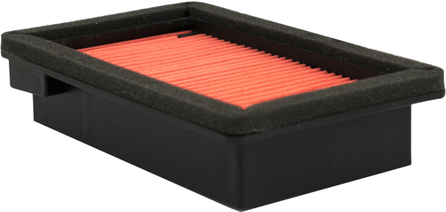 FILTRO AIRE CHAMPION CAF3613